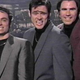Image for article titled Jim Carrey to host the first Saturday Night Live of 2011